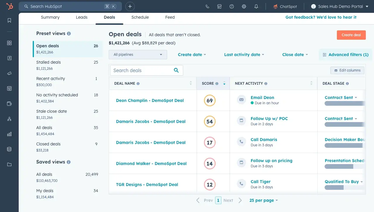 ai in sales: guided selling software