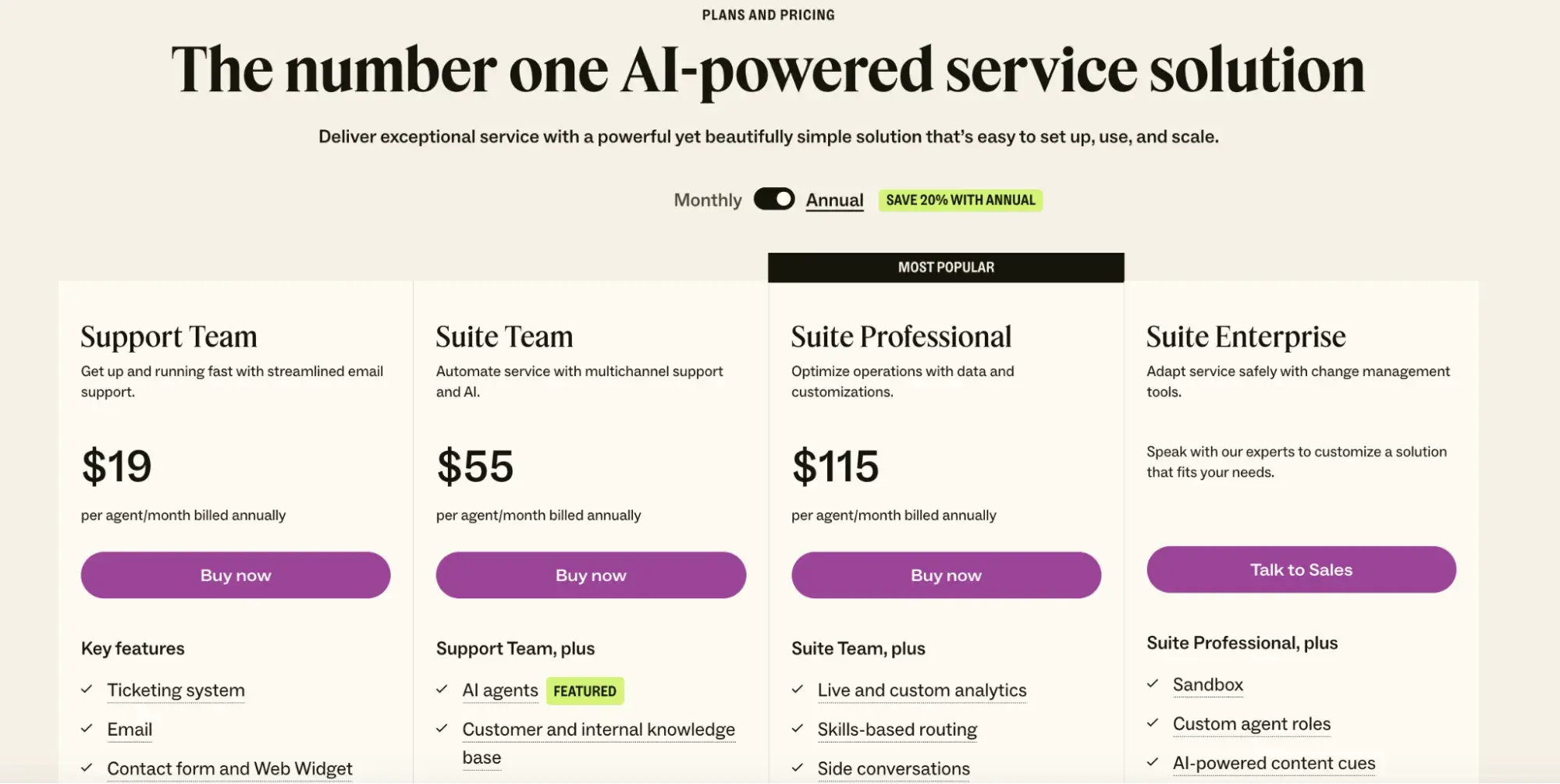zendesk pricing, sales enablement tools