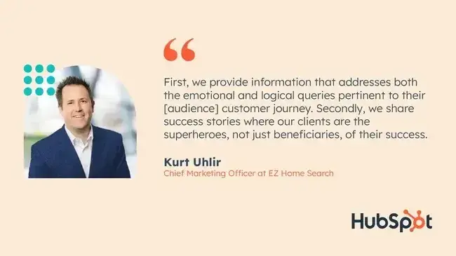 advice from kurt uhlir on your facebook ad strategy