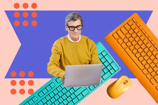 API Calls: What They Are & How to Make Them in 5 Easy Steps