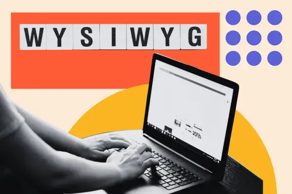 20 Best WYSIWYG HTML Editors for 2025