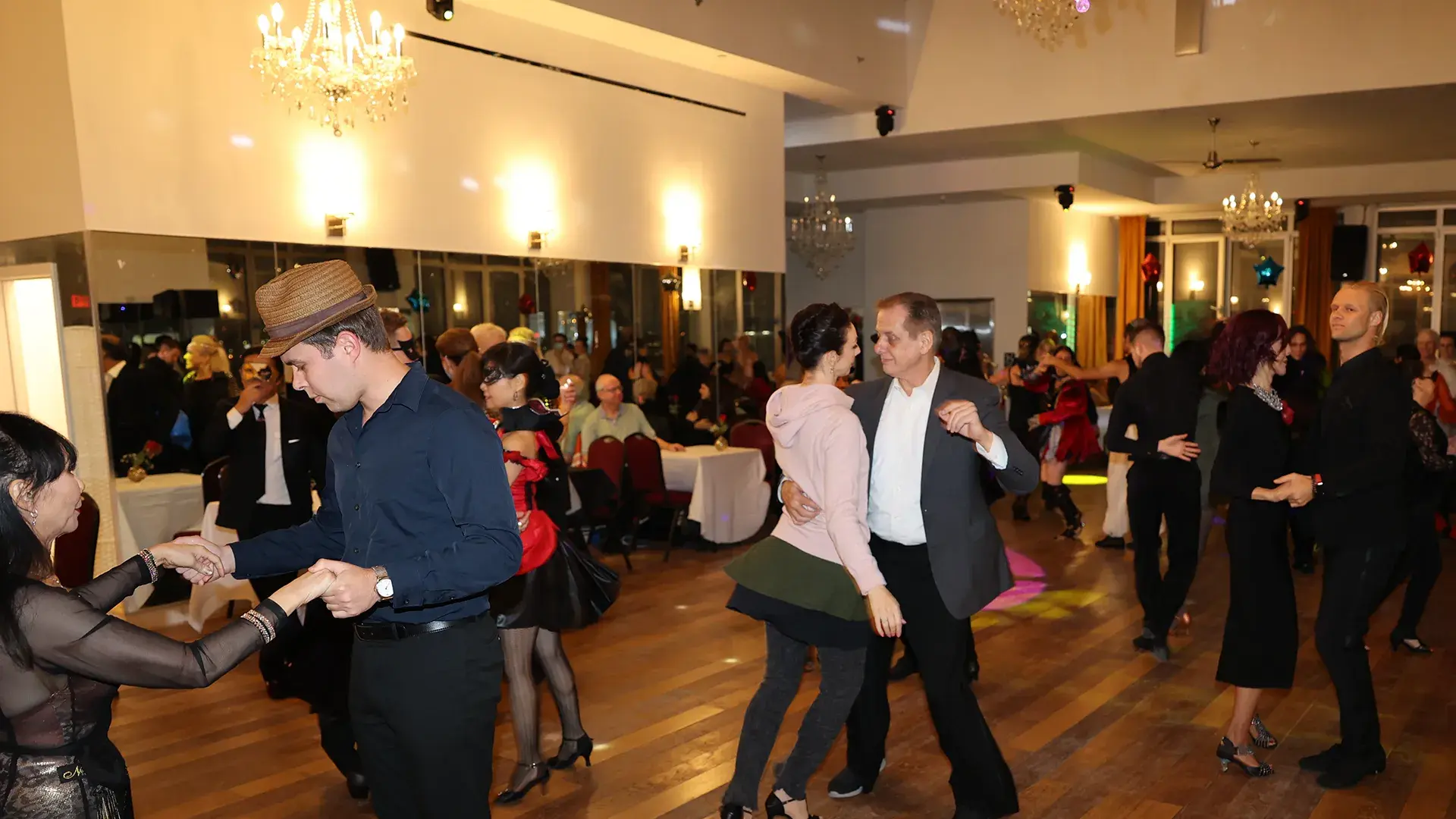 dance studio franchise example, small business ideas