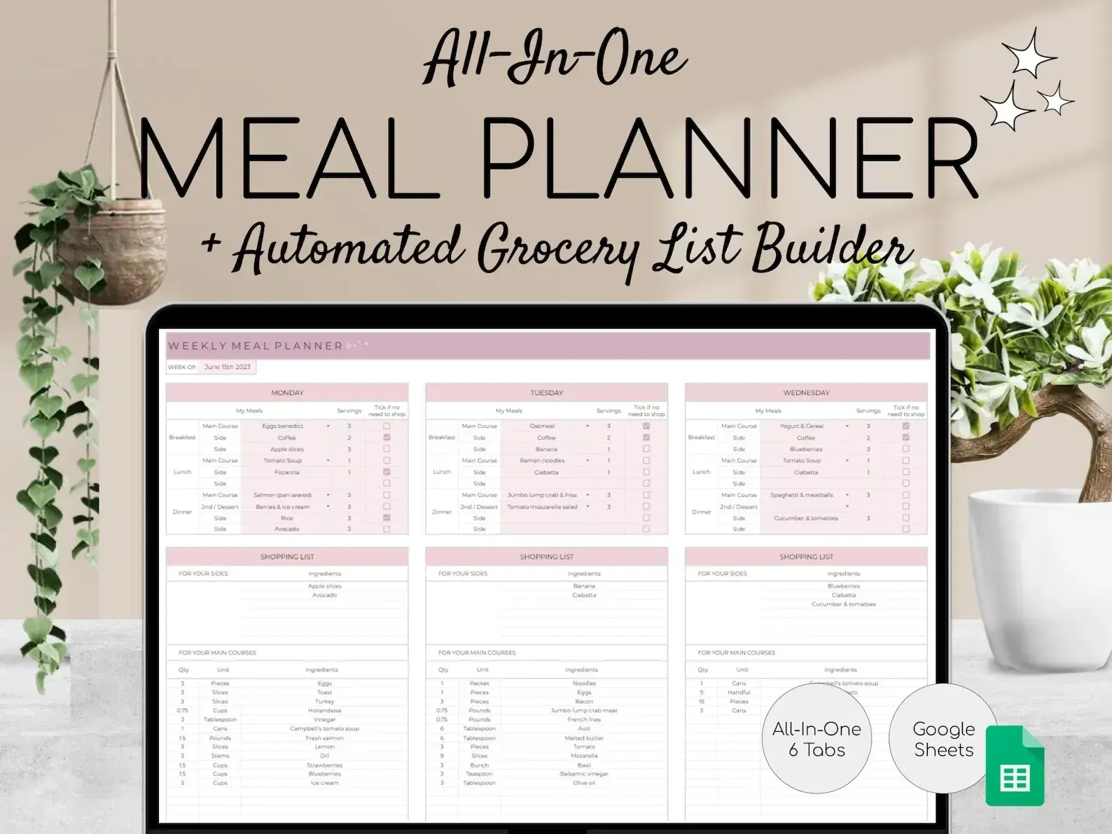 digital product example, small business ideas