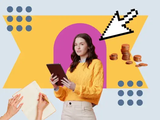 How to use buyer journey keyword research to unlock SEO-generated revenue