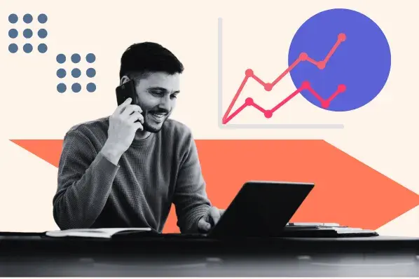 16 Website Metrics to Track for Growth in 2025 and Beyond