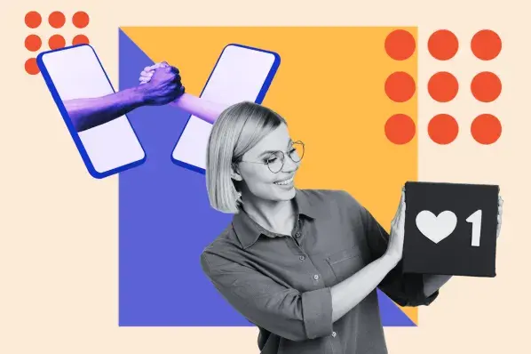 How to create an effective Facebook ads strategy in 2025
