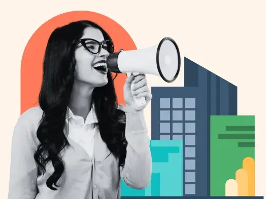28 free advertising tips for your small, large, or local business