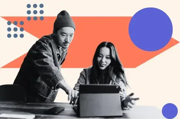 Onboarding New Sales Res — See the Sales Manuals and Templates That Can Help You Get It Right