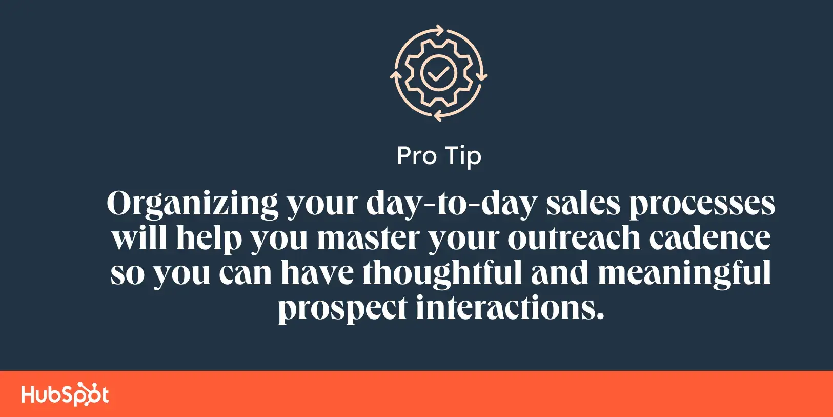 benefits of organization skills, sales development representative skills