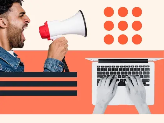 9 sales email templates to inspire urgency in your prospects
