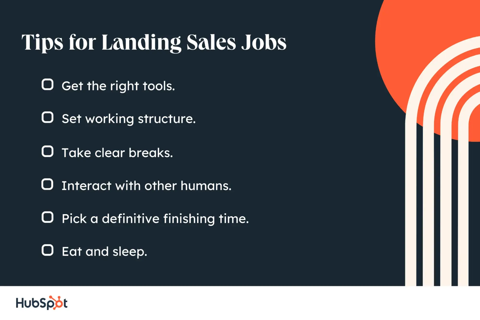 how to work from home