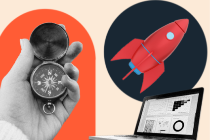 7 best CRMs for logistics businesses in 2025