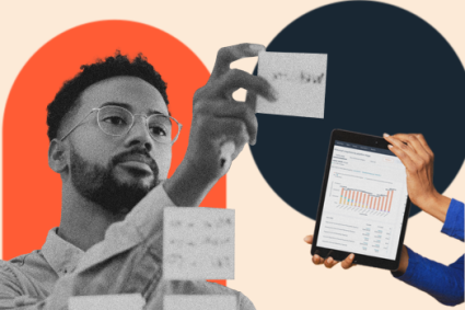 7 best CRM software for government agencies